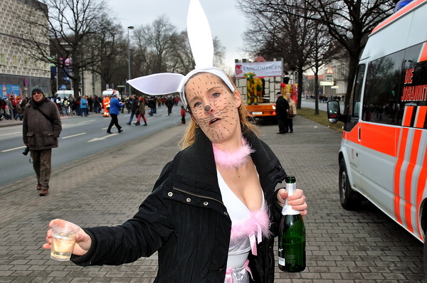 Umzug2012   175.jpg